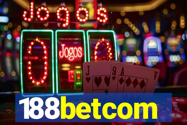 188betcom