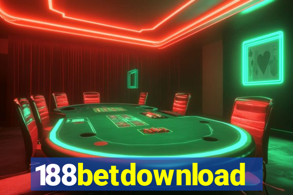 188betdownload
