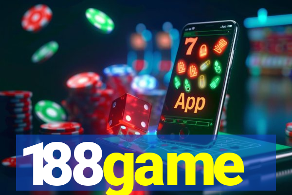 188game