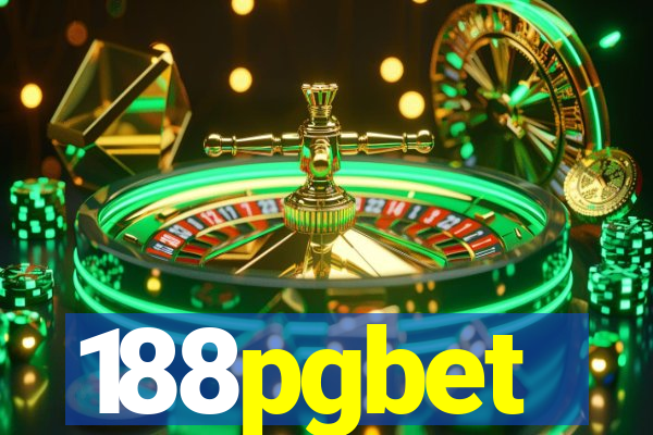 188pgbet