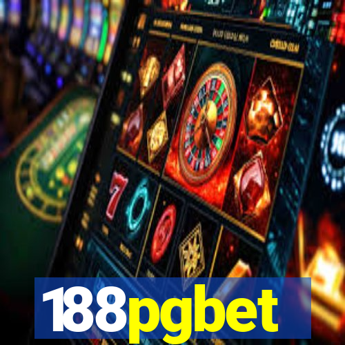188pgbet