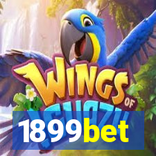 1899bet