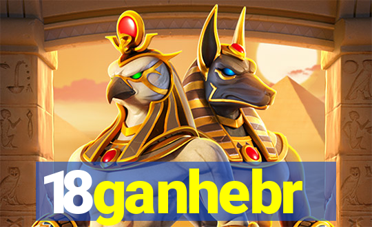 18ganhebr