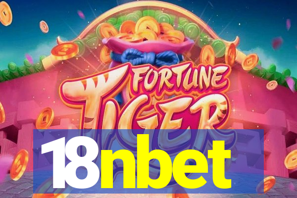 18nbet