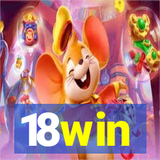 18win