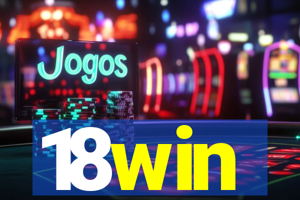 18win