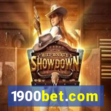 1900bet.com