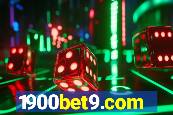 1900bet9.com