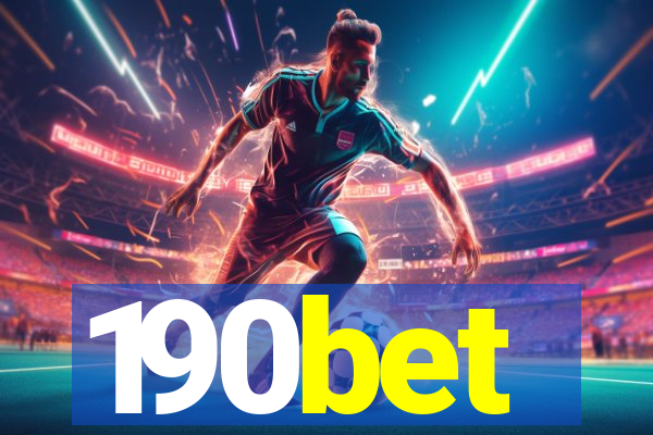 190bet