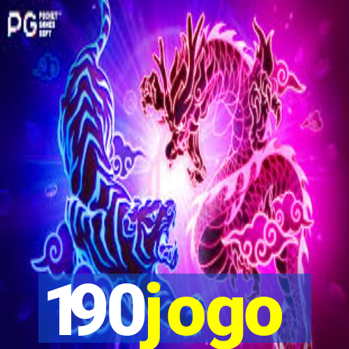 190jogo