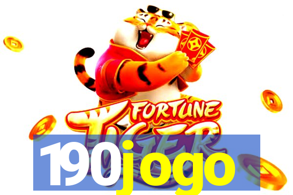 190jogo