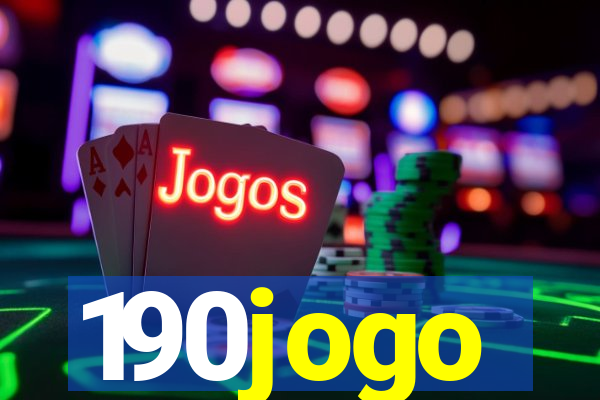 190jogo