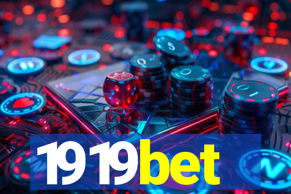 1919bet