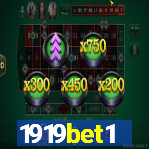 1919bet1