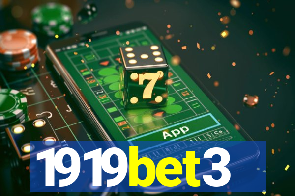 1919bet3