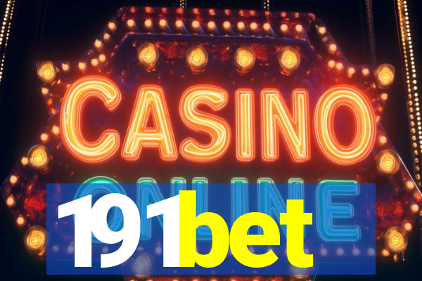 191bet