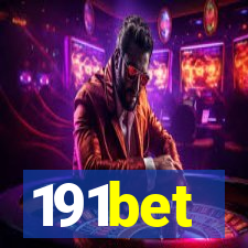 191bet