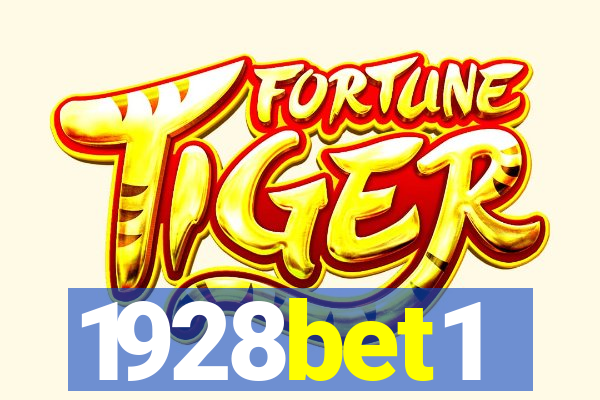 1928bet1
