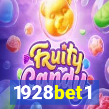 1928bet1