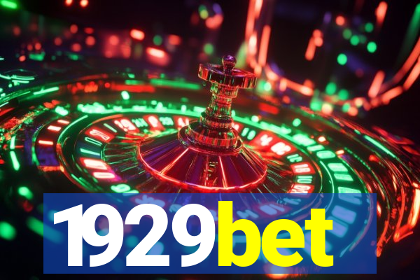 1929bet