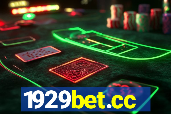 1929bet.cc