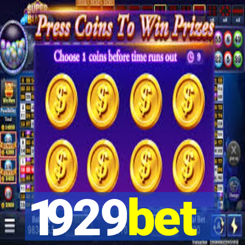 1929bet