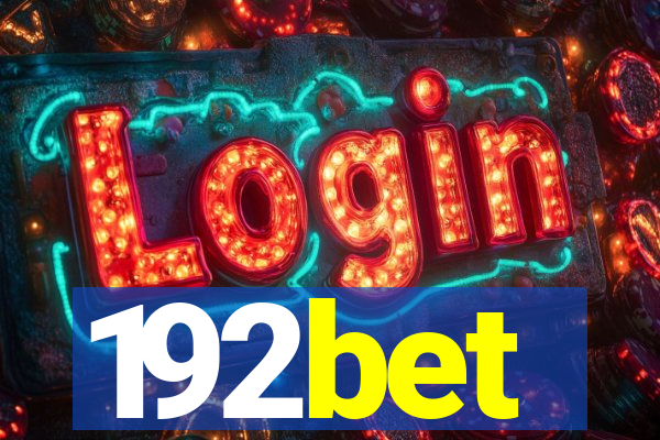 192bet