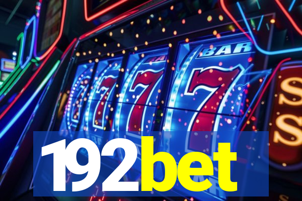 192bet
