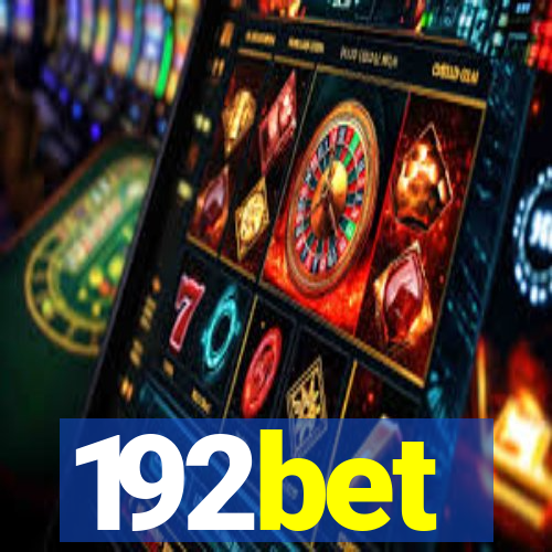 192bet