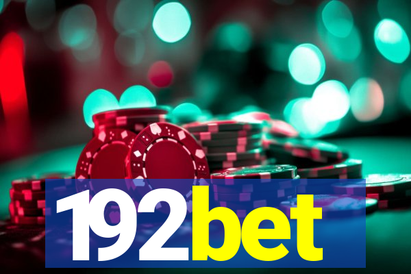192bet