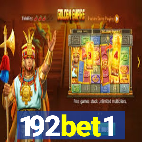 192bet1