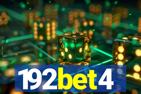 192bet4