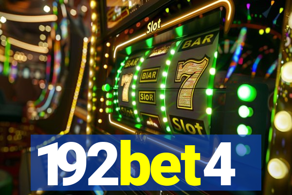 192bet4