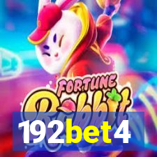 192bet4