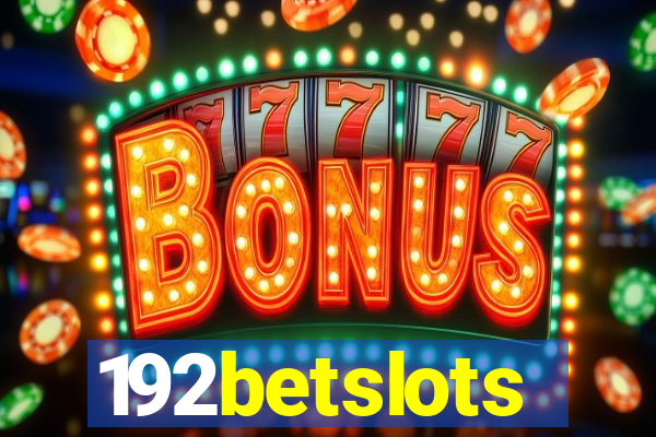 192betslots