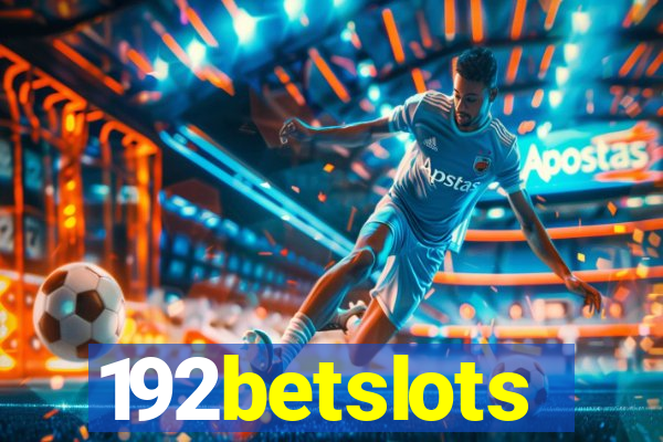 192betslots