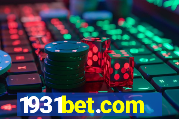 1931bet.com