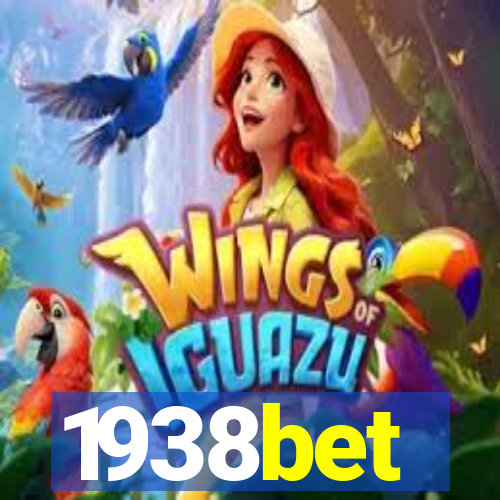 1938bet