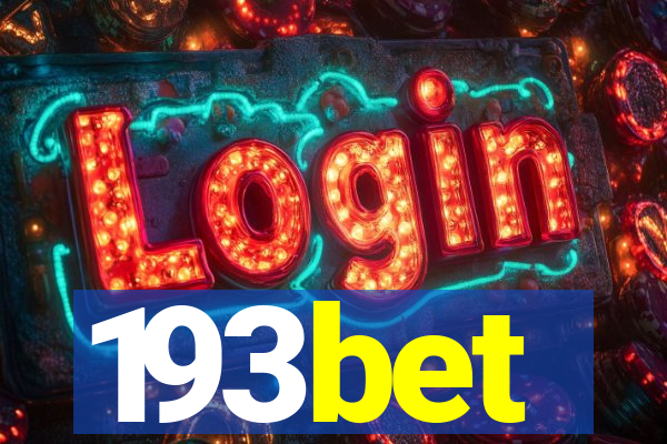 193bet