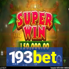 193bet