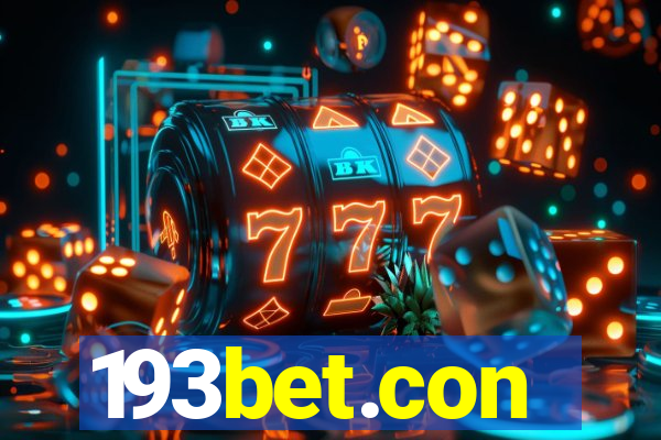 193bet.con