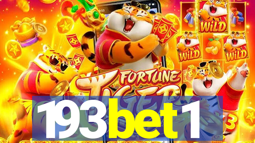 193bet1
