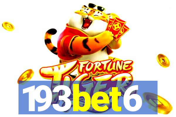 193bet6