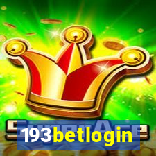 193betlogin