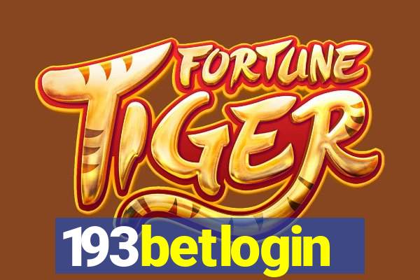 193betlogin