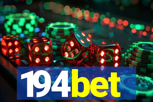 194bet