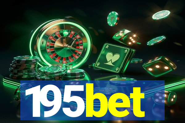 195bet