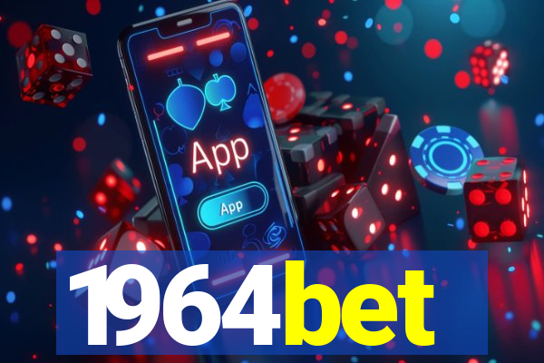 1964bet