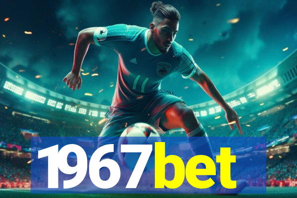 1967bet