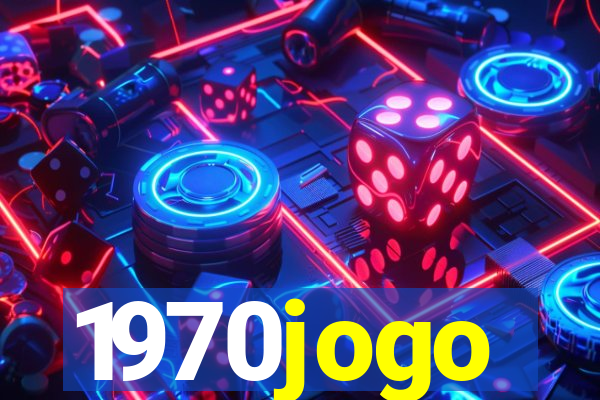 1970jogo